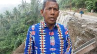 Kementerian Dalam Negeri, Kemendagri, Satgas PRR, Sumatera Pulih, Bencana Sumatera