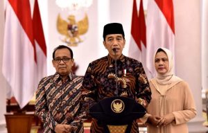 Jokowi_Belangsungkawa_Ani Yudhoyono