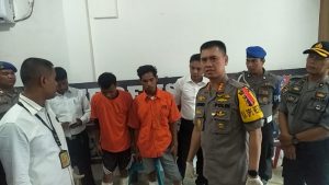 IMG-20190715-WA0017-800x450