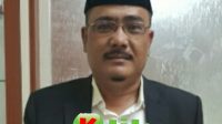 Sangkot Sirait