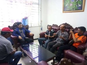 Batu Bara_OTT RSUD