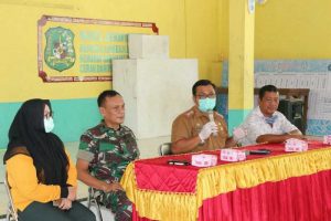 Cara Pemakaman Jenazah Covid-19