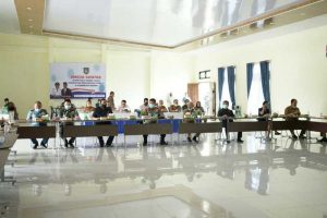 Asahan covid19