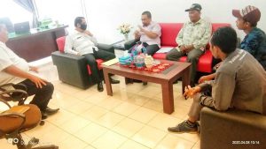 Asahan_Rapat Tanah-1