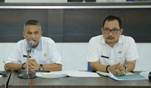 Asahan