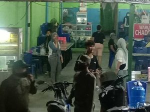 Pemko Medan