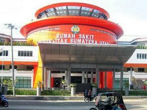 RS USU