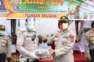 Idul Fitri