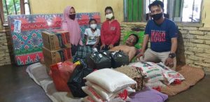 Bantuan Kabaharkam-1