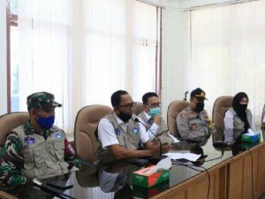 Tim Gugus Aceh