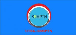 Ujian Perguruan Tinggi