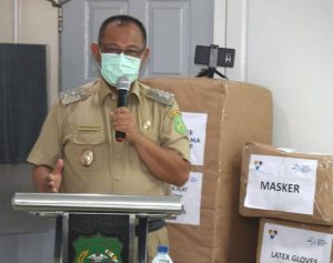 Akhyar Disiplin Protokol kesehatan-1 Akhyar