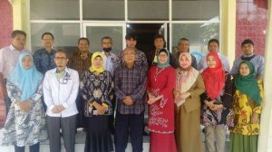 BPNB Sumbar