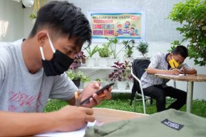 Belajar Gratis-1 Pojok Bbelajar Gratis