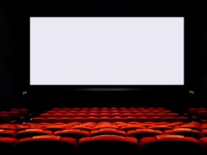 Bioskop Bioskop