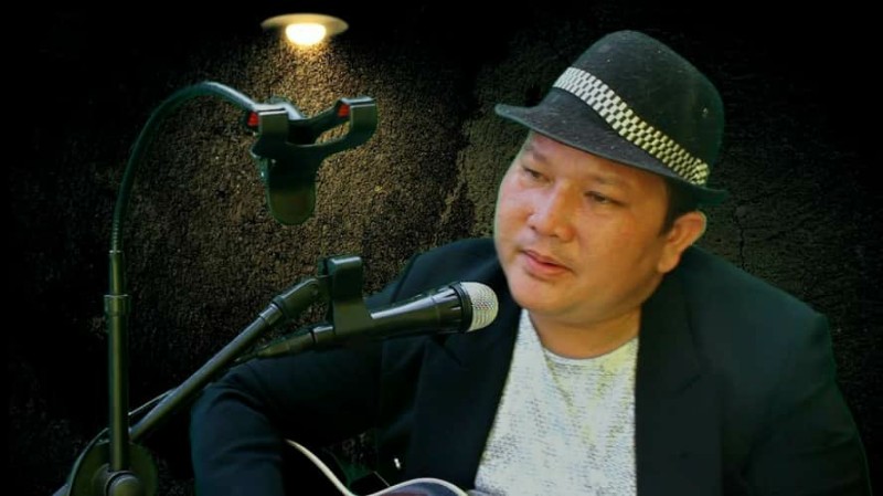 Denni Meilizon