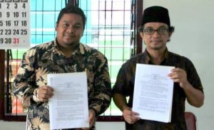 Dompet Dhuafa