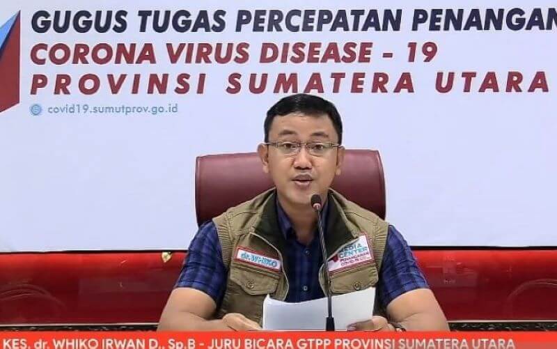 Gugus Tugas
