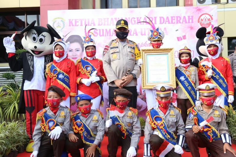 Hari Anak
