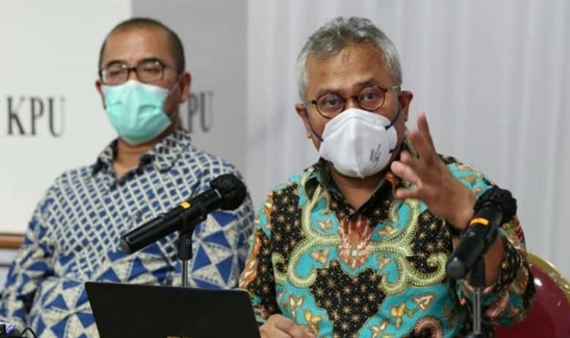 kpu