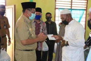 Zakat
