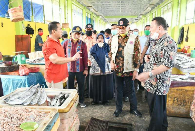 Pasar