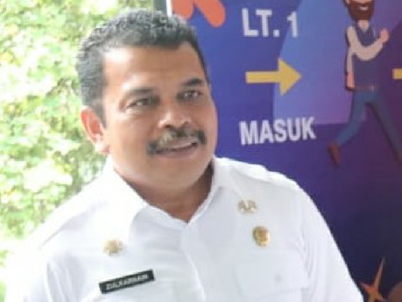 Kadis