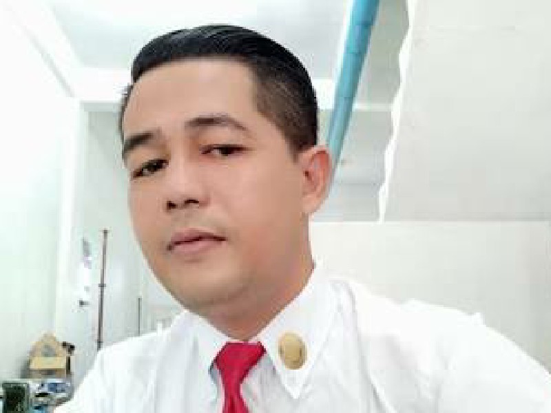 LBH ASRI Perkara Ditangani JPU Kejaksaan Negeri Kotapinang Terlihat Kejanggalan