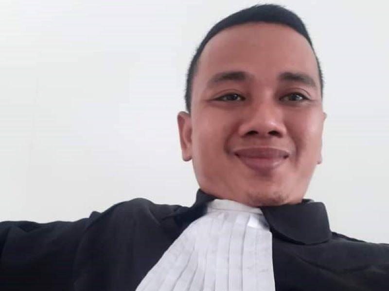 Kinerja Satreskoba Polres Labuhanbatu Disindir "Bandar Besar Sabu" Tak Tersentuh