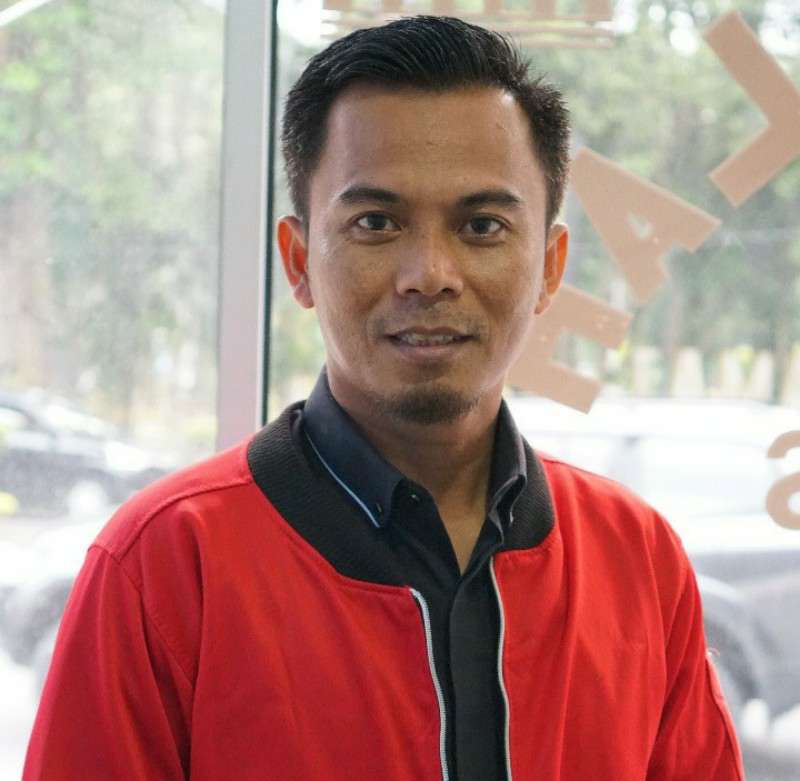 Politik Pilkada Medan, Sikap Partai Hanya Cari Keuntungan