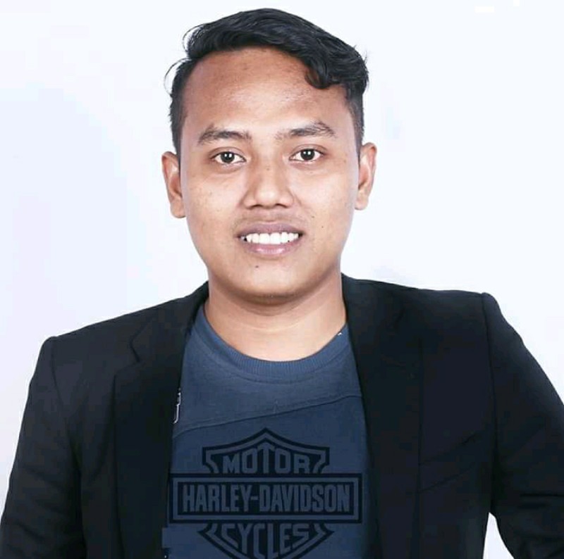 JPPR Sumut: Protokol Kesehatan Jadi Kendala Besar Pilkada 2020