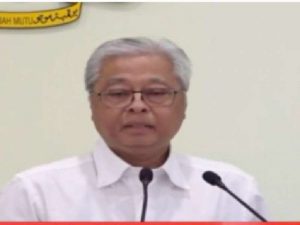 Perhatian! Mulai 7 September, WNI Dilarang Masuk Malaysia