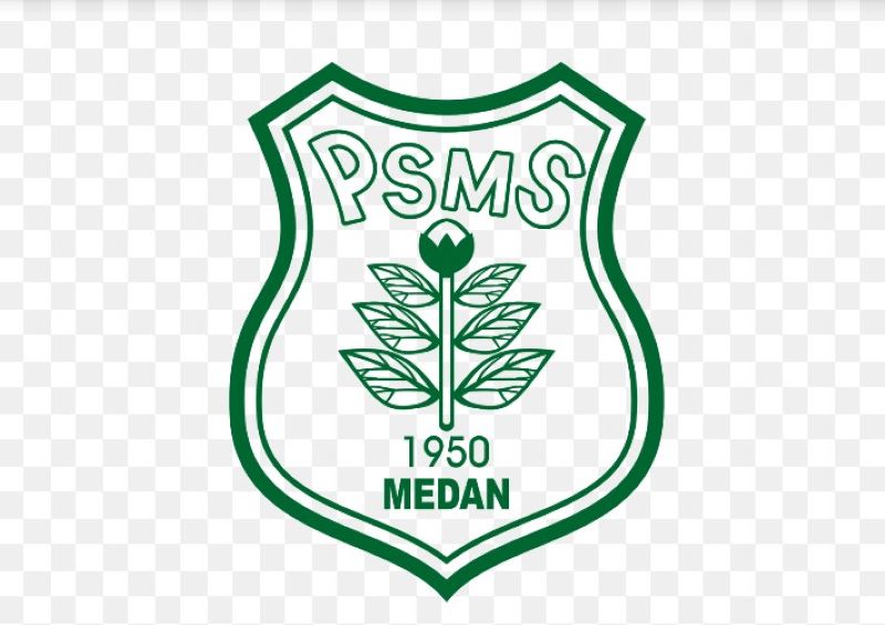 PSMS Bantai Bintang Kuala FC 8-0