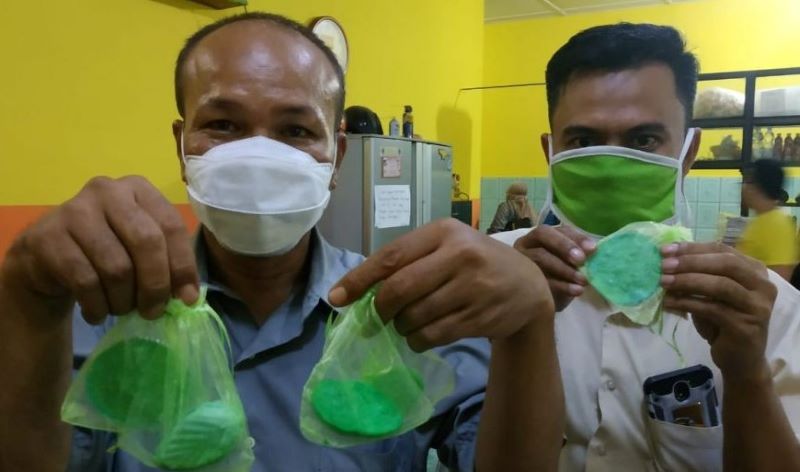 10 Manfaat Minyak Eucalyptus yang Wajib Kalian Tahu