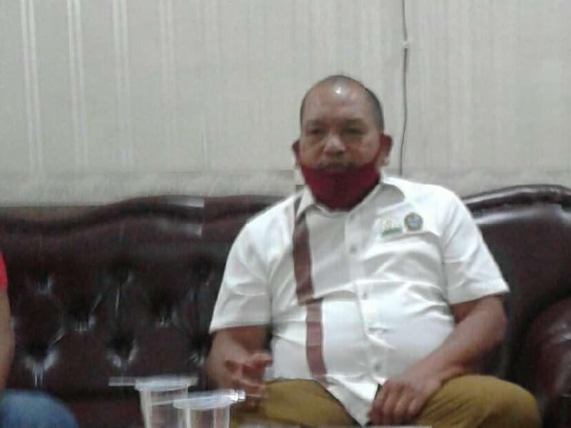 Anak Kost Raih 6 Medali Emas Di Arena PON