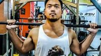 Lawan Main Video Syur Gisel Asal Medan