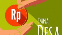 Dana Desa