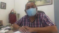 John Lubis