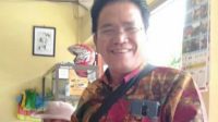 Kuasa Hukum Rap Berjuang