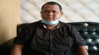 Melfan Tanjung