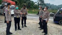 Polda Sumut
