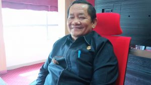 MBG di Medan Disorot Usai 17 Siswa Dilarikan ke Rumah Sakit, PDI Perjuangan Minta Tanggung Jawab