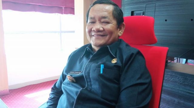 MBG di Medan Disorot Usai 17 Siswa Dilarikan ke Rumah Sakit, PDI Perjuangan Minta Tanggung Jawab