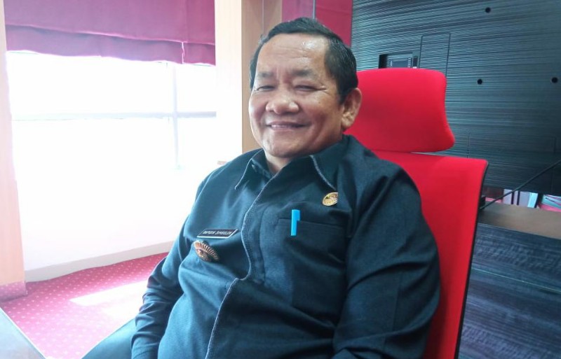 MBG di Medan Disorot Usai 17 Siswa Dilarikan ke Rumah Sakit, PDI Perjuangan Minta Tanggung Jawab