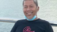 Ihutan Pane