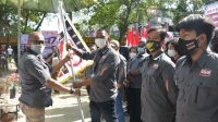 Pemprov Sumut