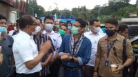 Sandiaga Uno