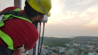 Jaringan Telkomsel