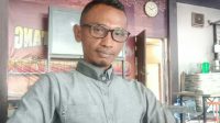 Ramli Atau Dara Baro