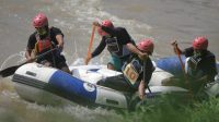 Arung Jeram